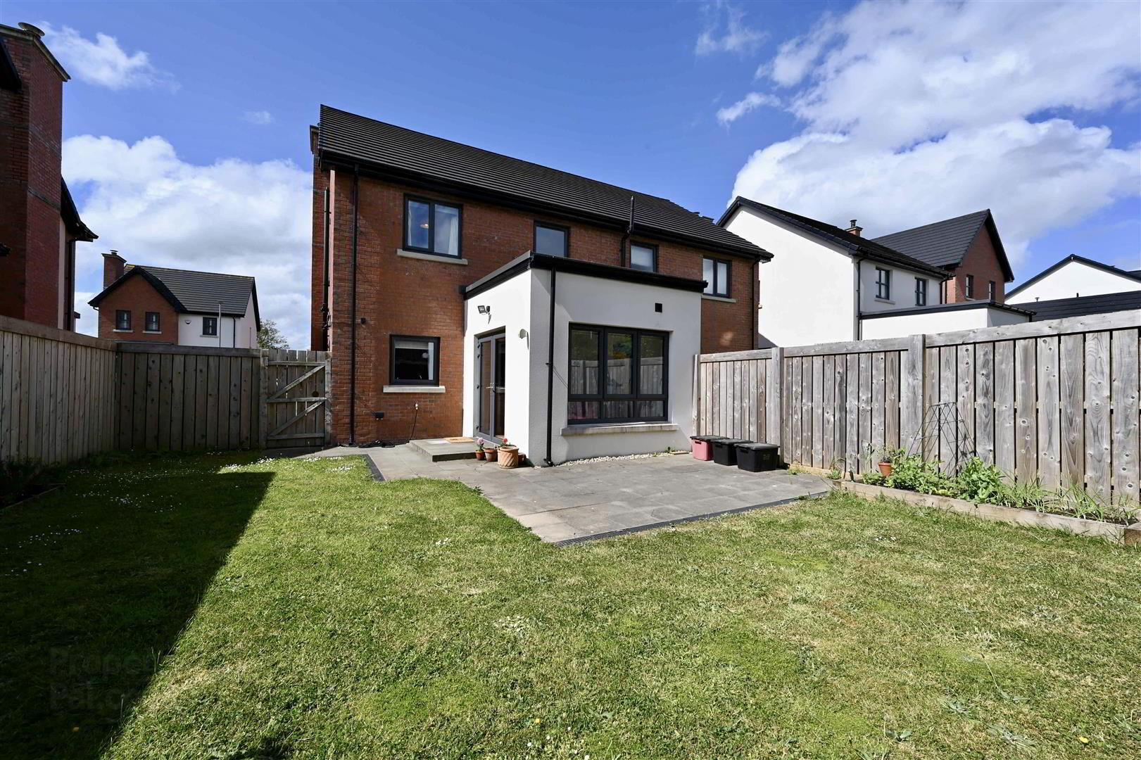 9 Brooke Hall Mews 22 of 24