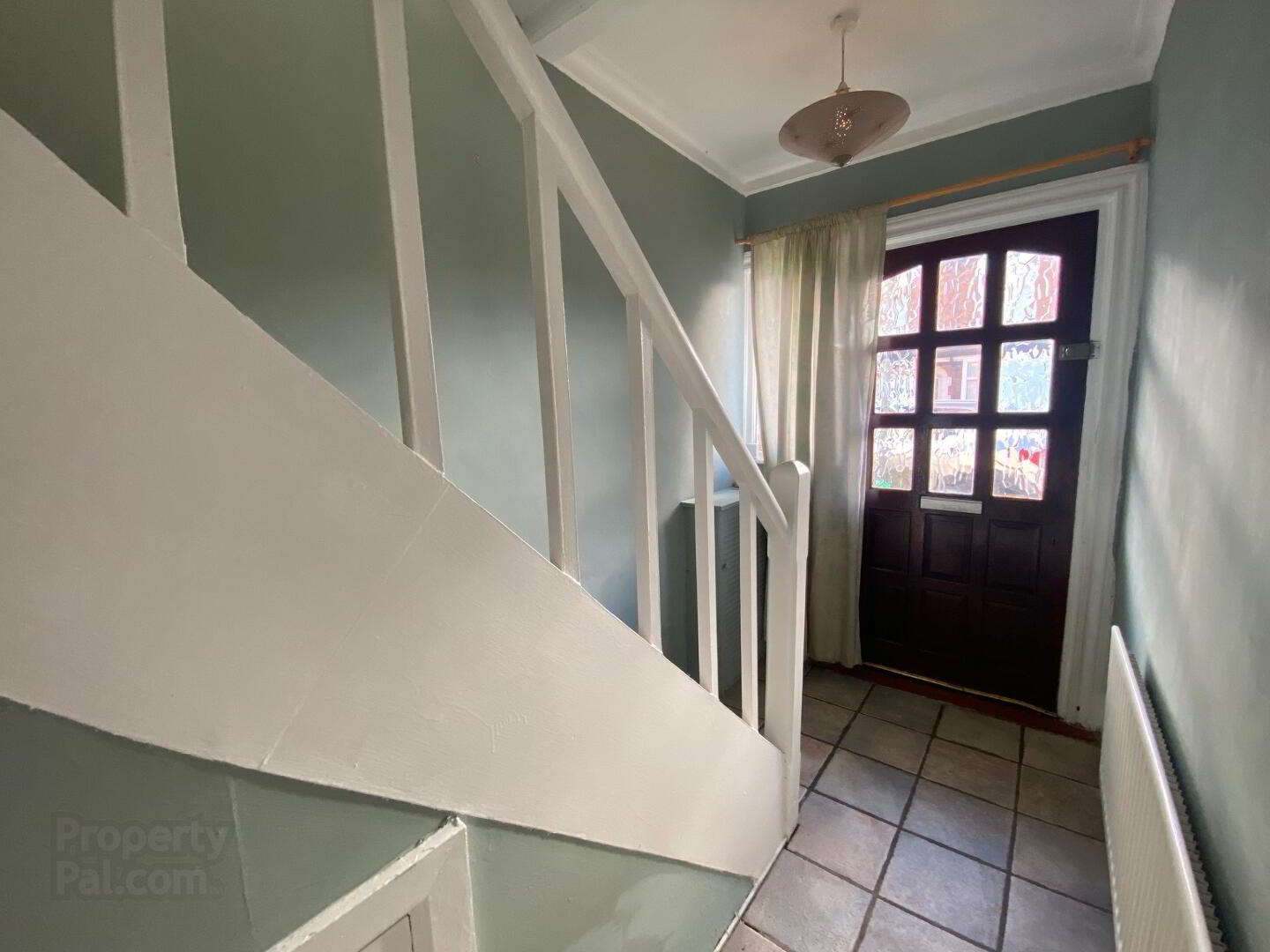 property description image