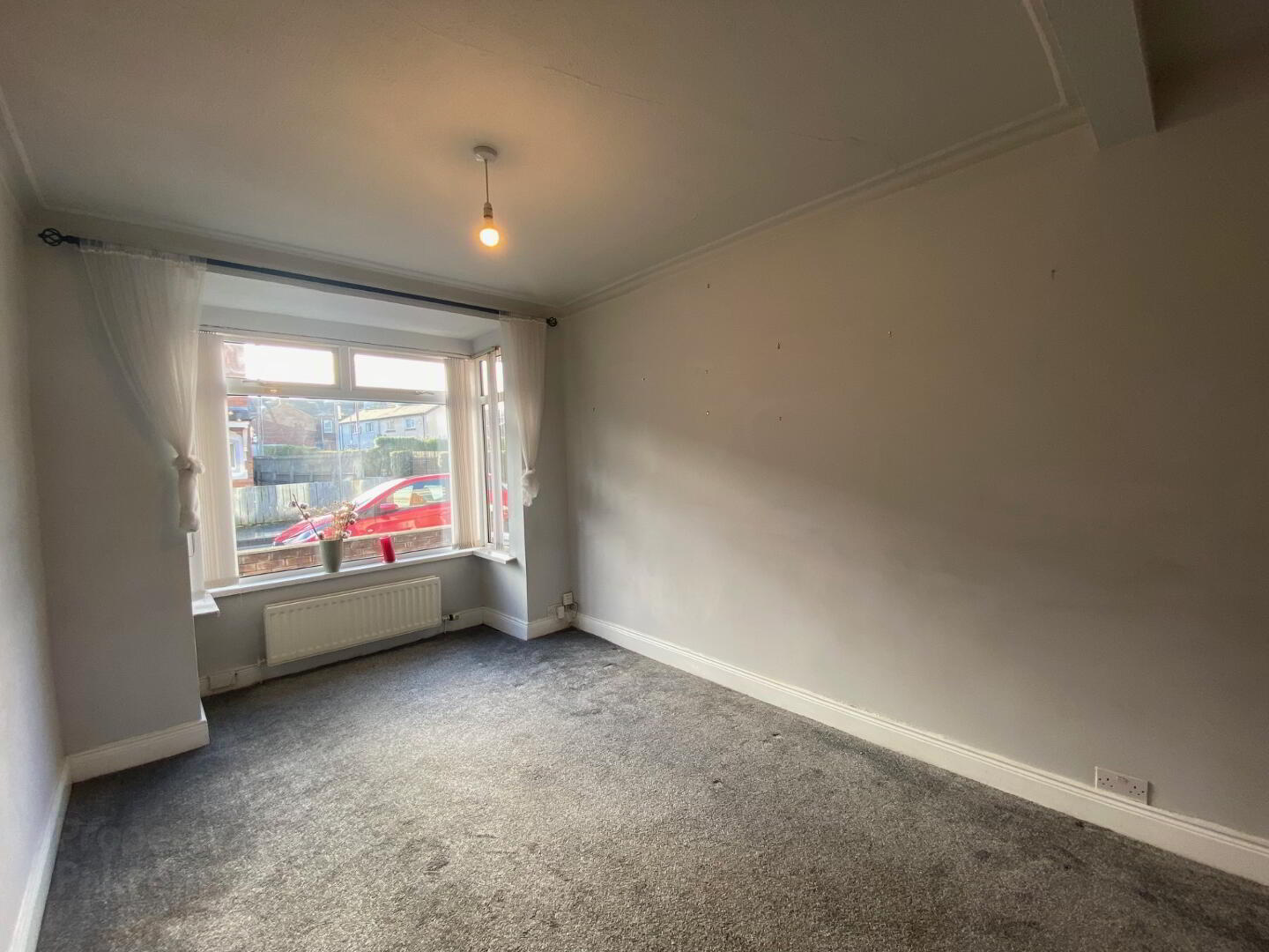 46 Tildarg Street 3 of 17