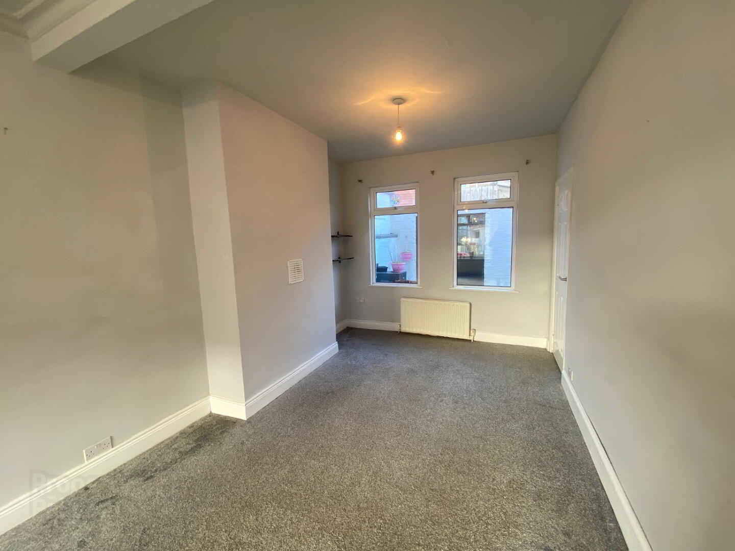 46 Tildarg Street 5 of 17
