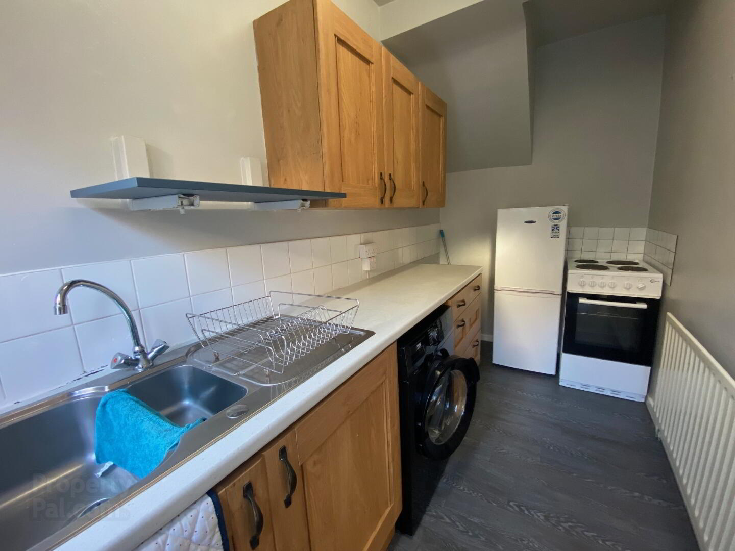 46 Tildarg Street 6 of 17