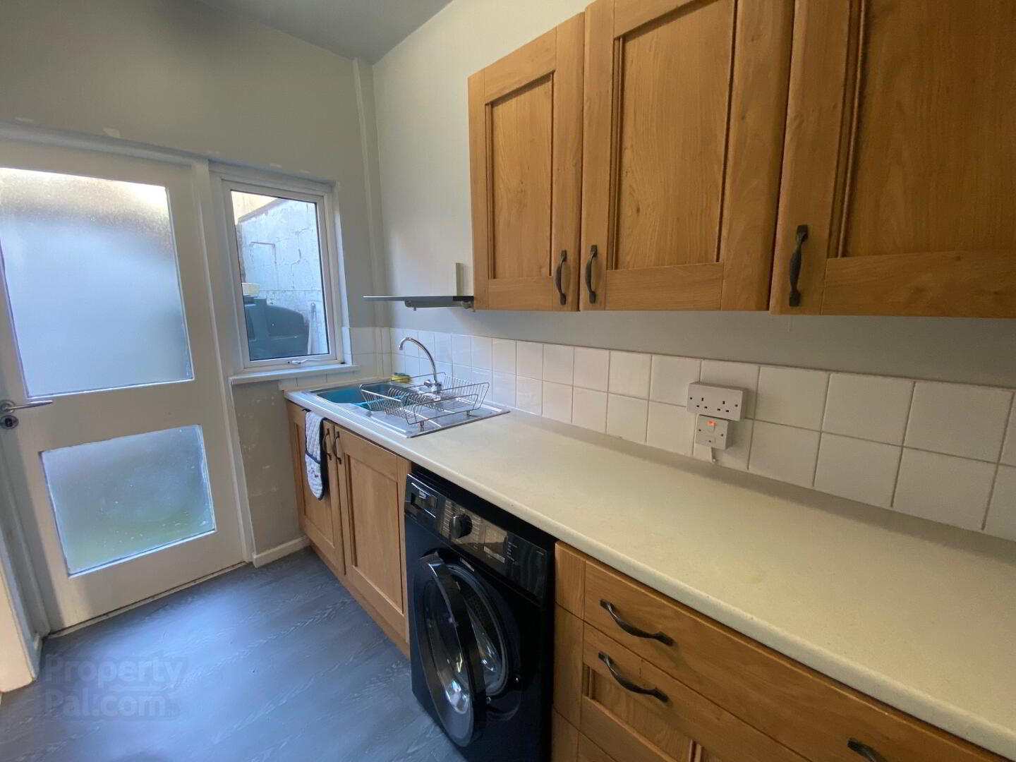 46 Tildarg Street 7 of 17