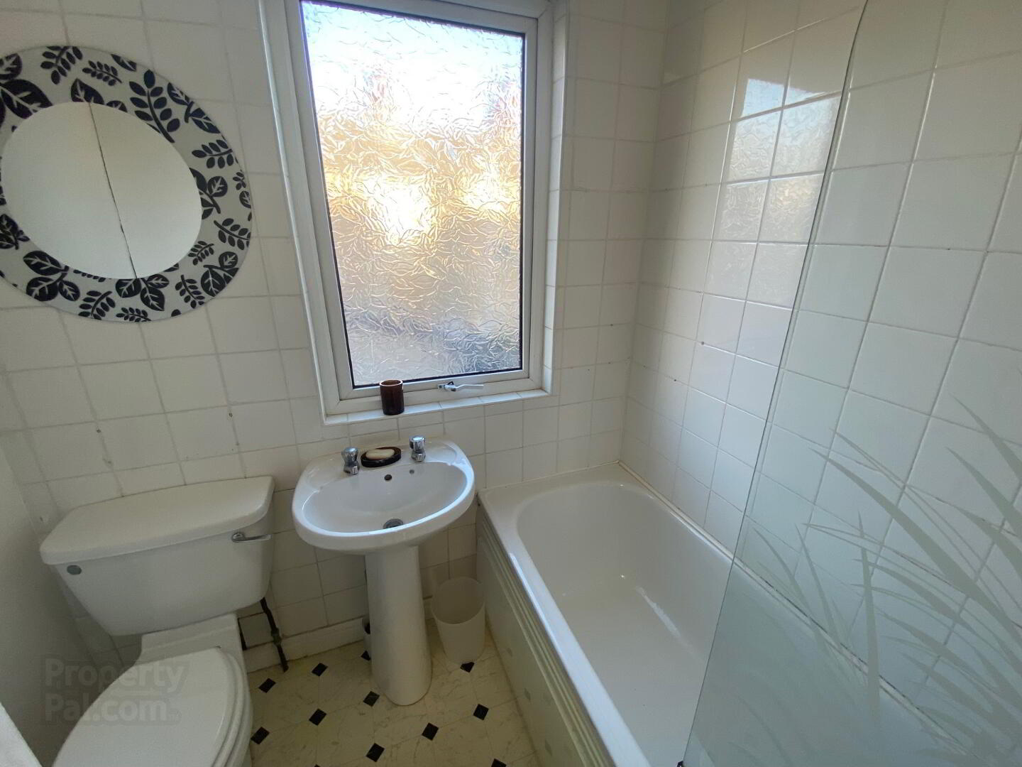 46 Tildarg Street 10 of 17