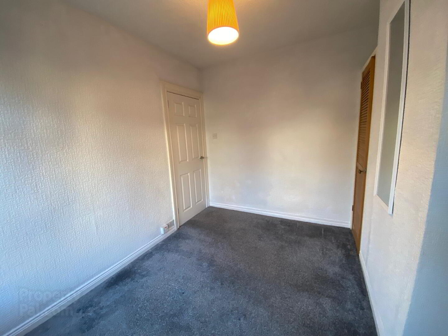 46 Tildarg Street 13 of 17