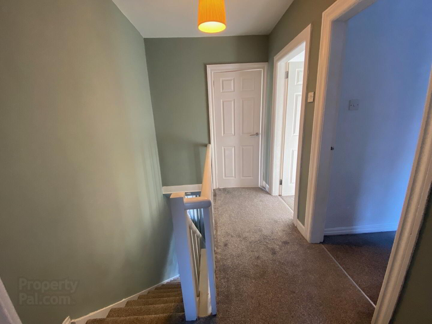 46 Tildarg Street 17 of 17