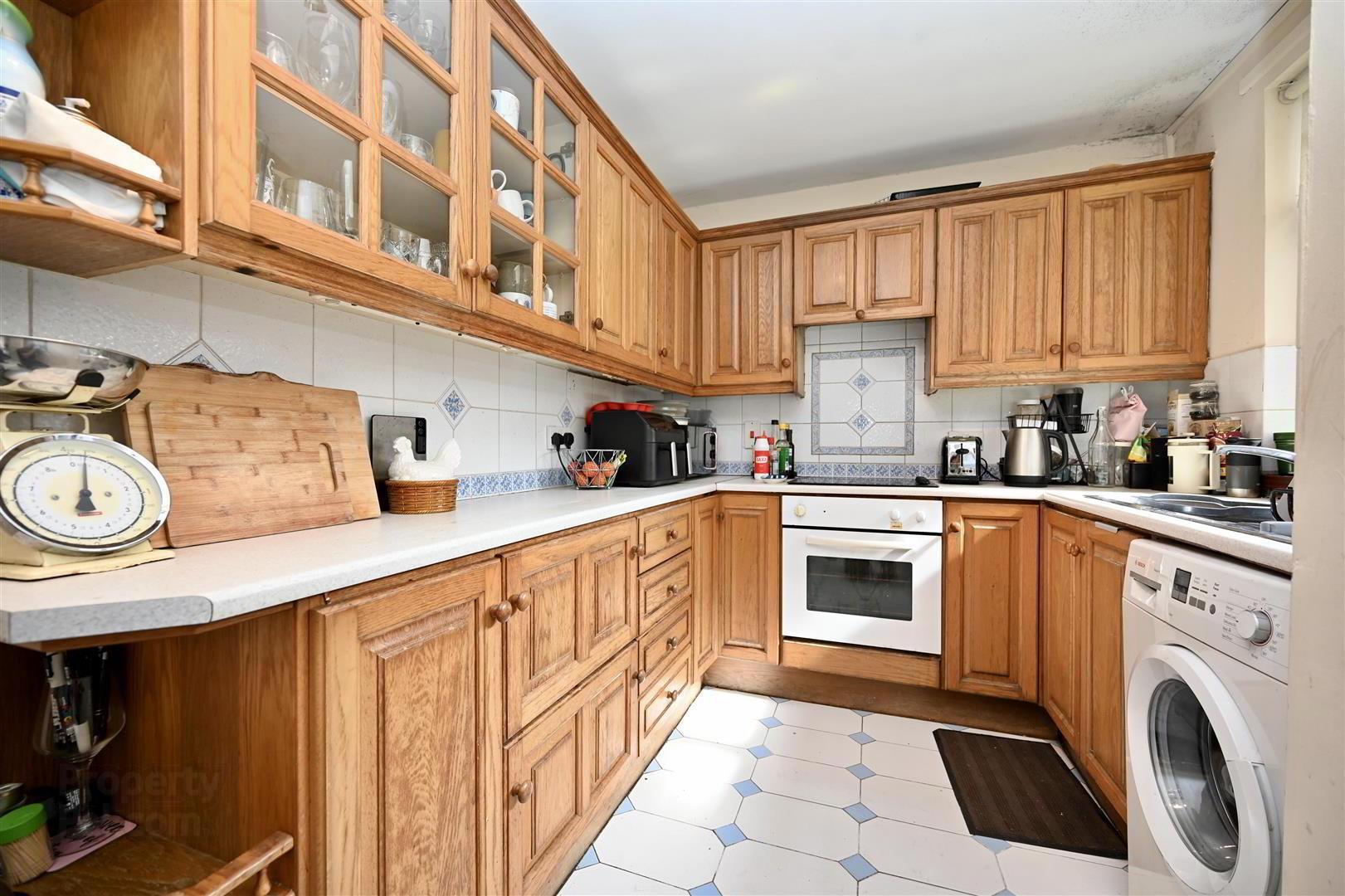 31 Meadowbank Place 6 of 11