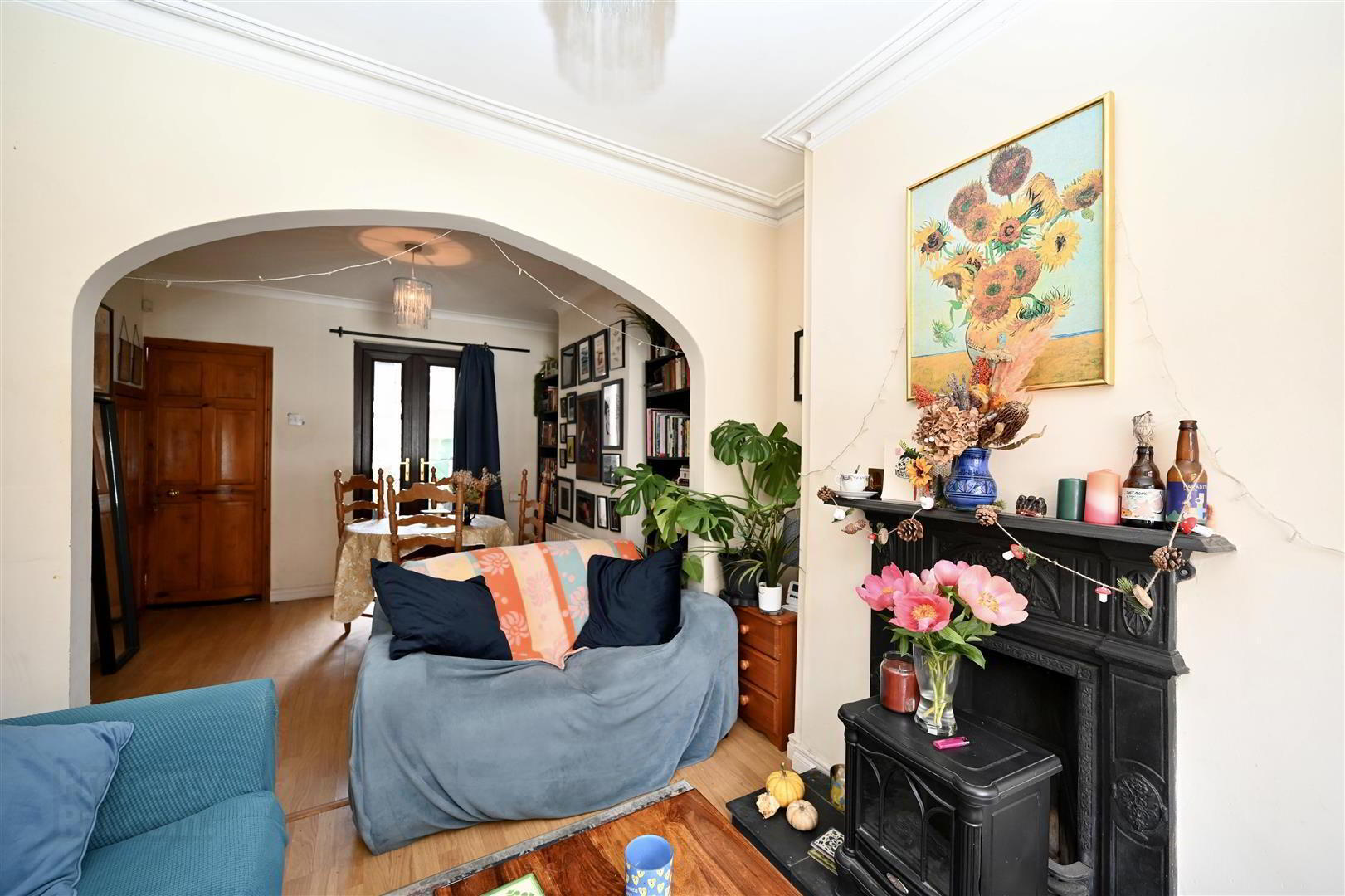 31 Meadowbank Place 4 of 11