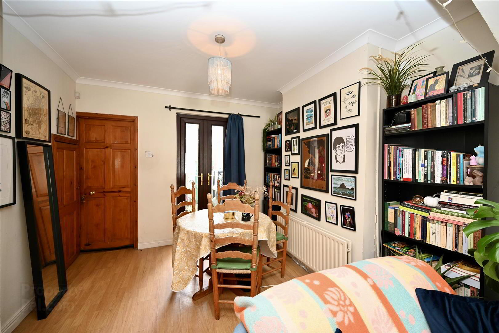 31 Meadowbank Place 5 of 11