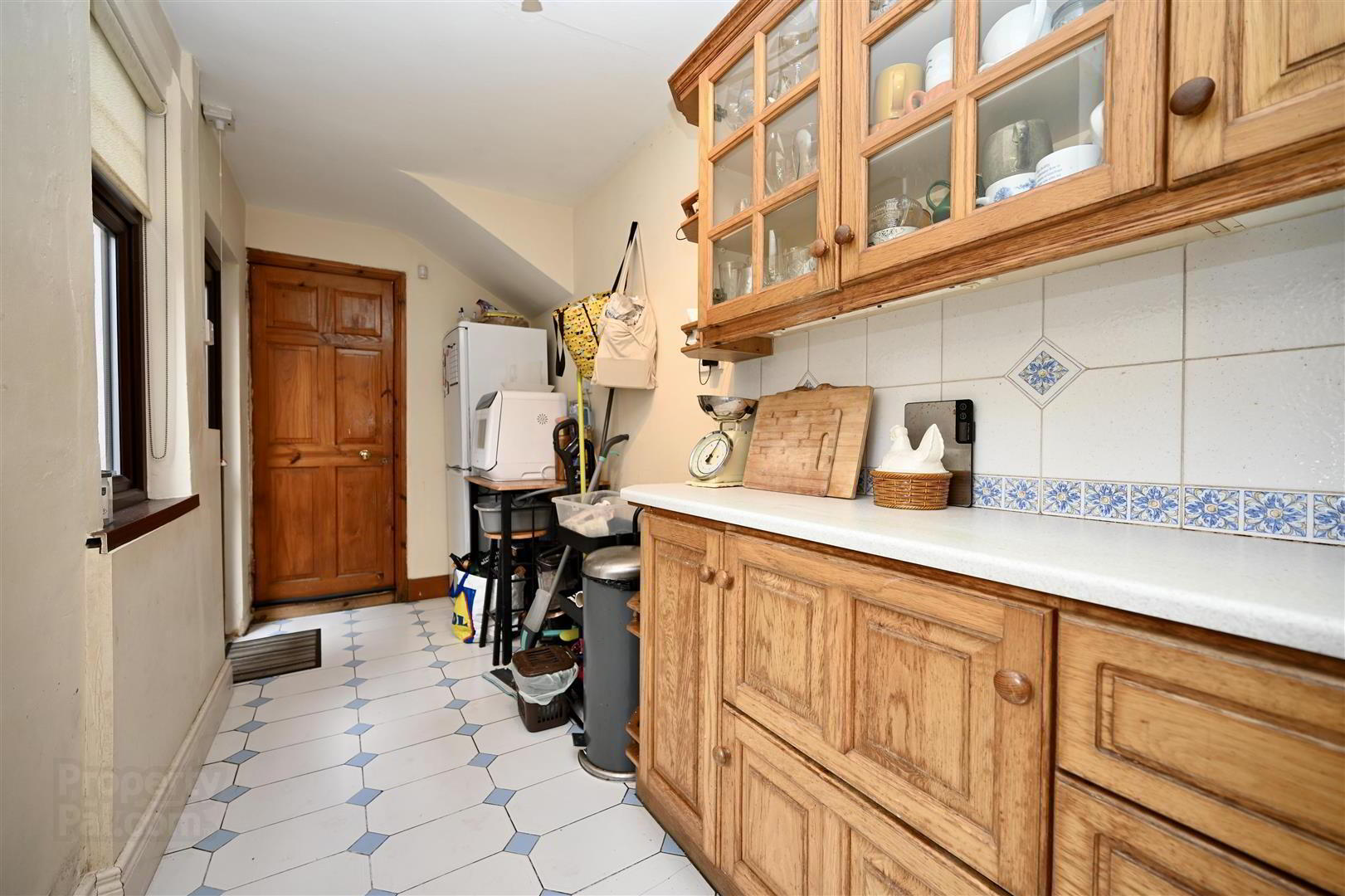 31 Meadowbank Place 7 of 11