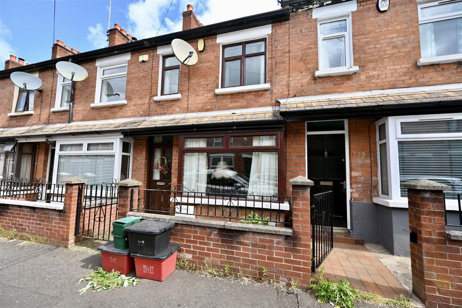 31 Meadowbank Place 1 of 11