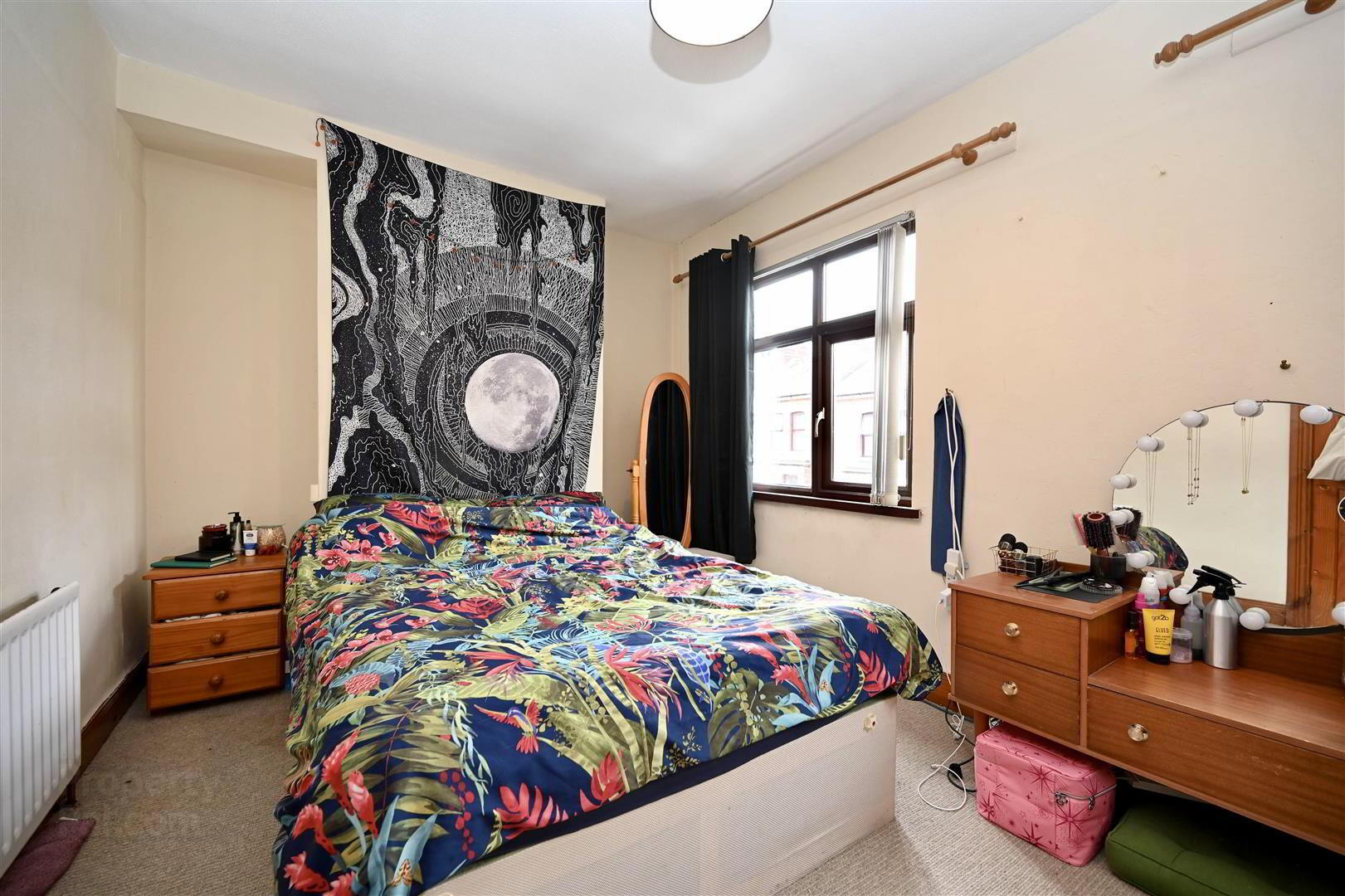 31 Meadowbank Place 8 of 11