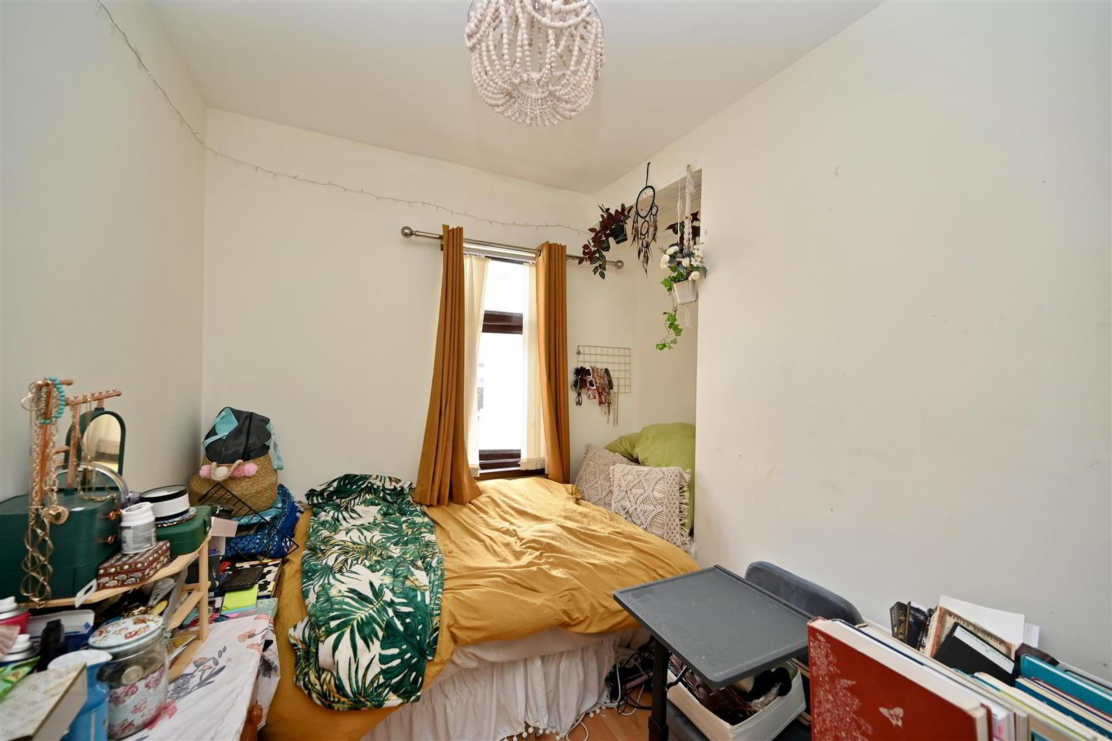 31 Meadowbank Place 9 of 11