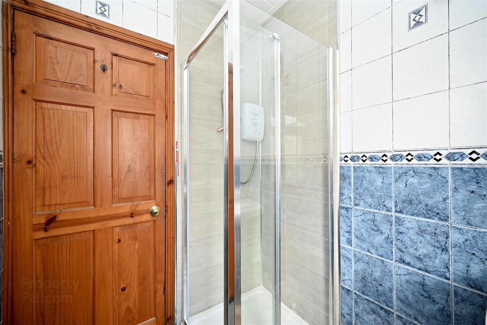 31 Meadowbank Place 11 of 11