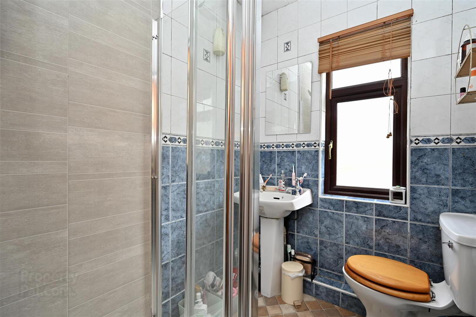 31 Meadowbank Place 10 of 11