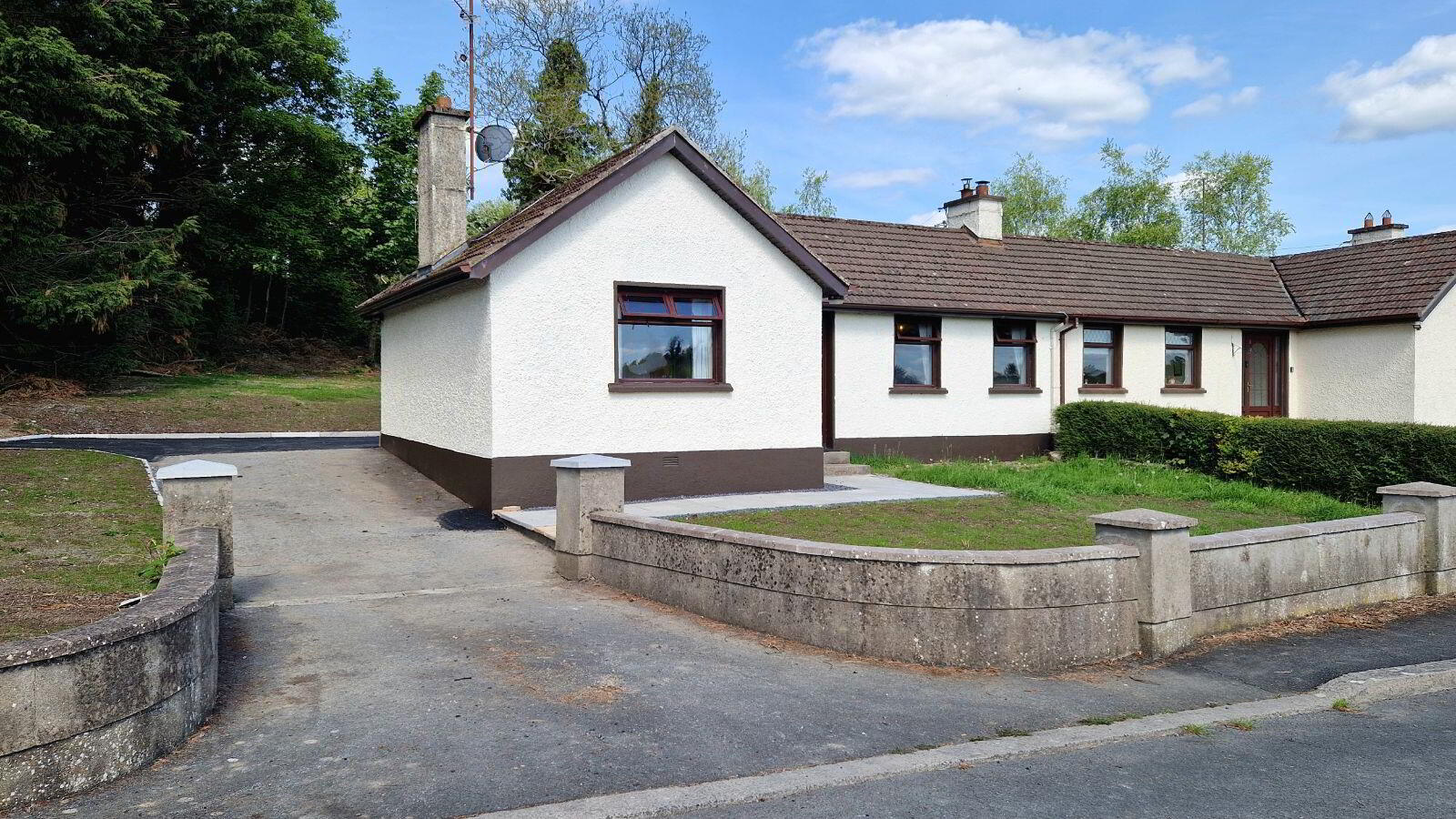 property description image