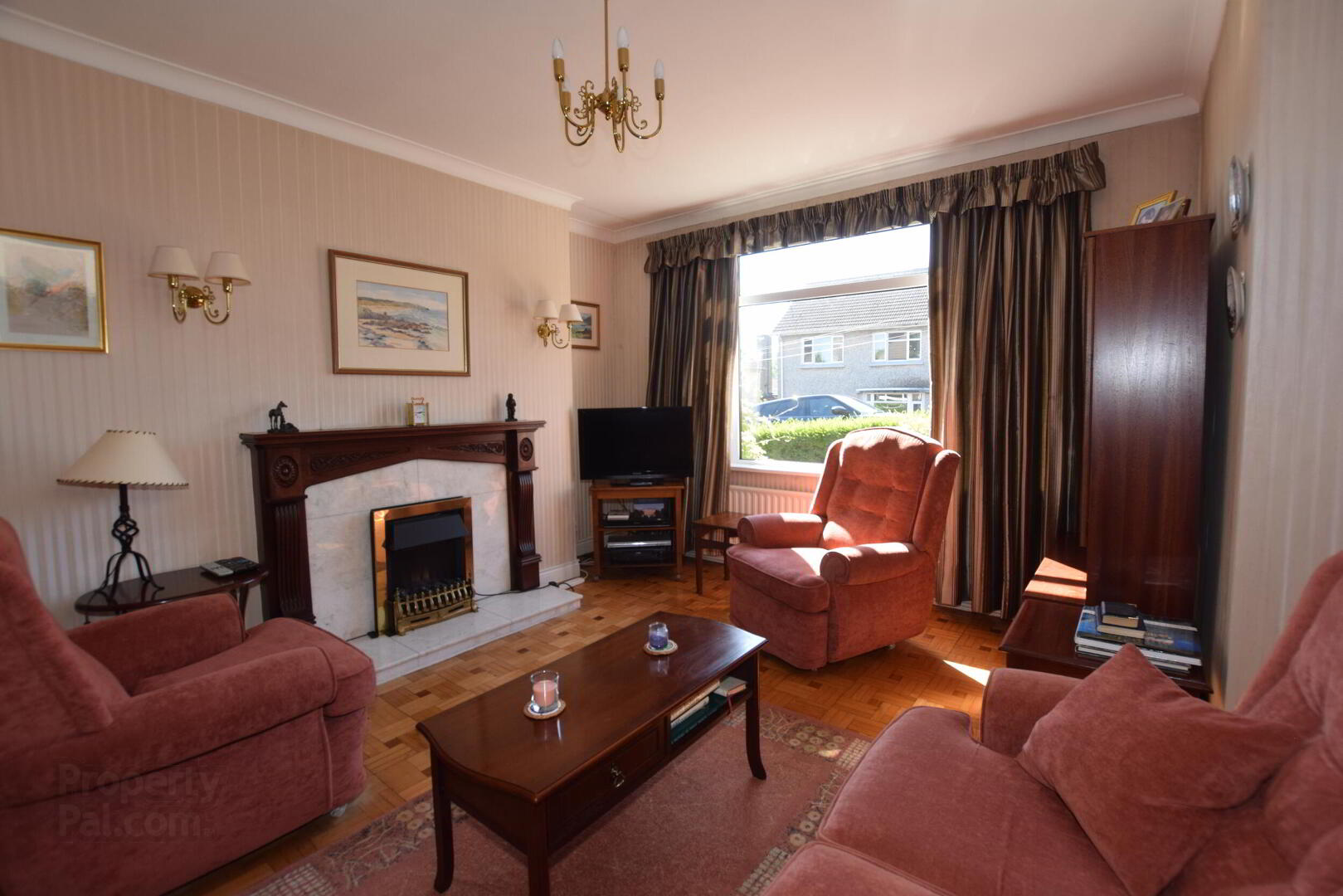 property description image
