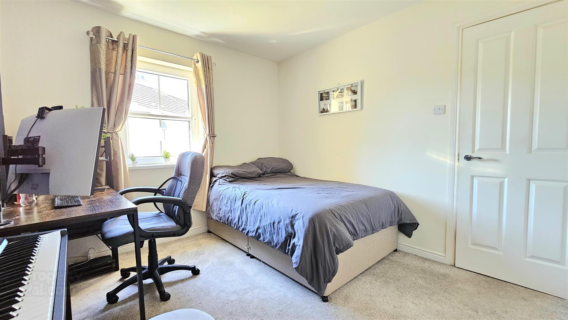 10 Maritime Drive 19 of 23