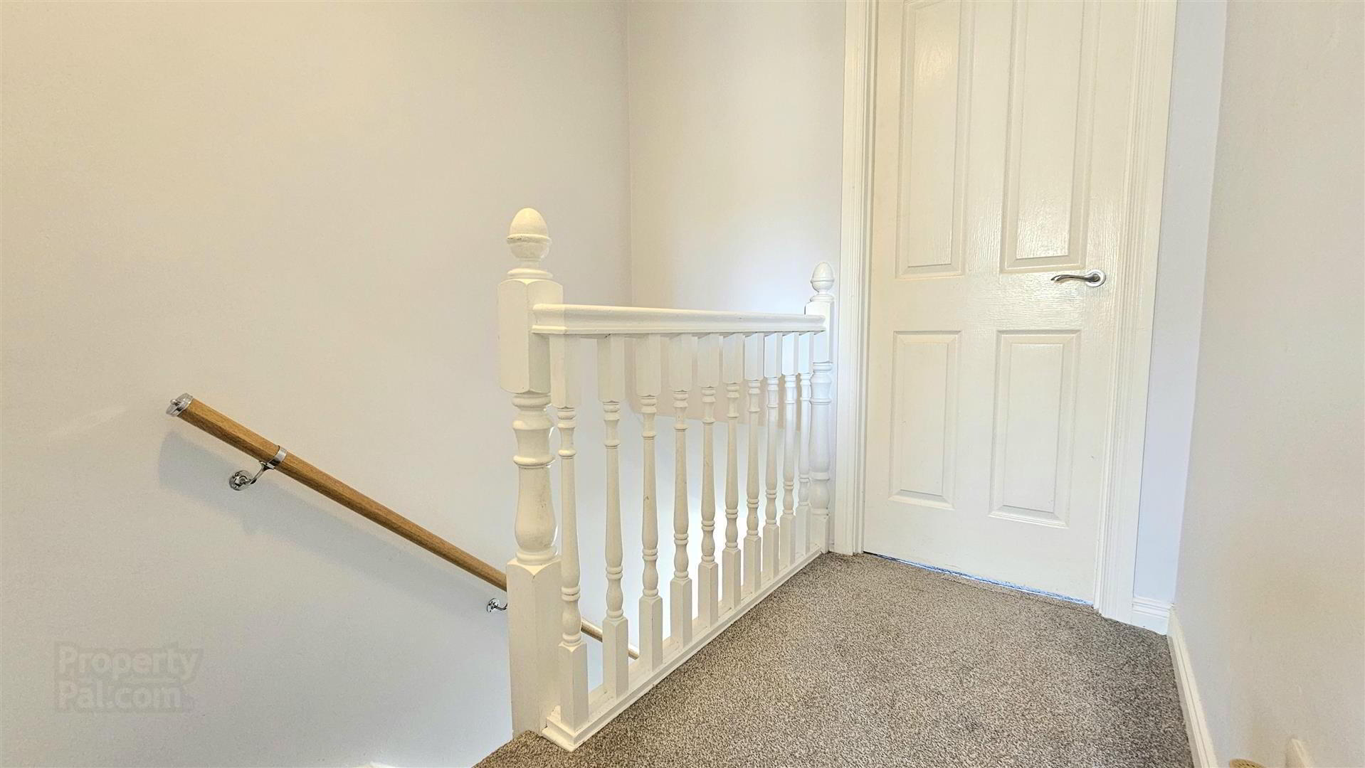 10 Maritime Drive 16 of 23