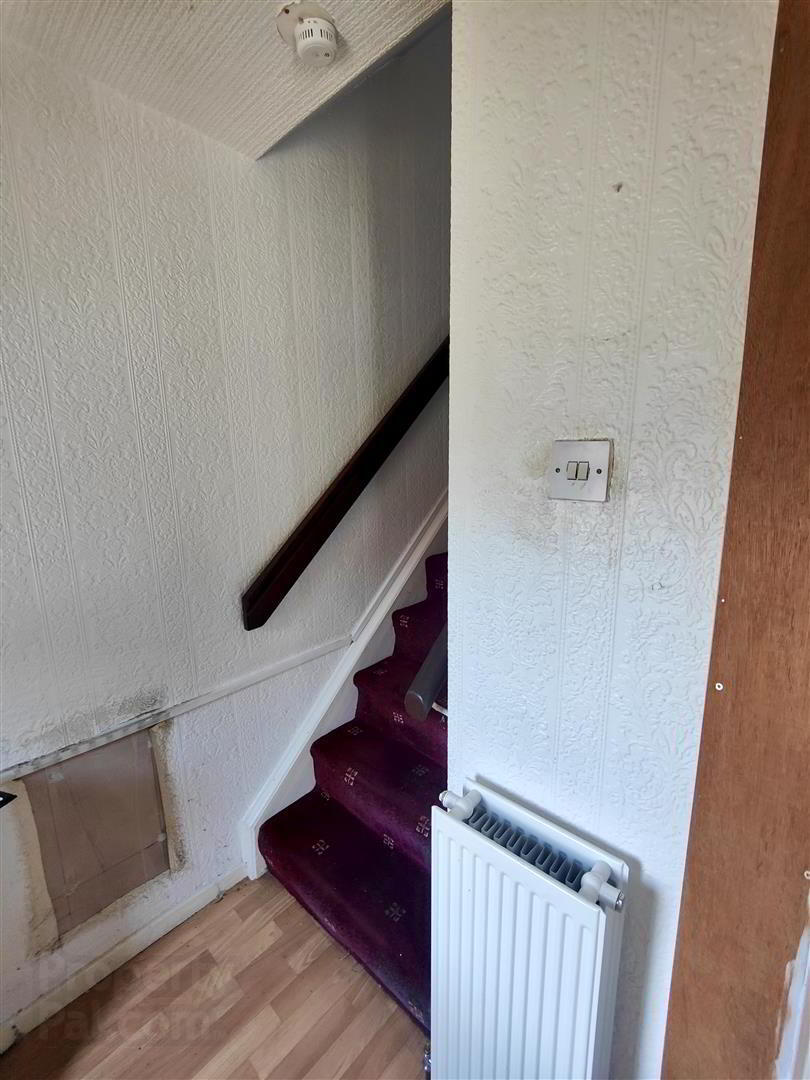 6 Vicinage Place 3 of 28