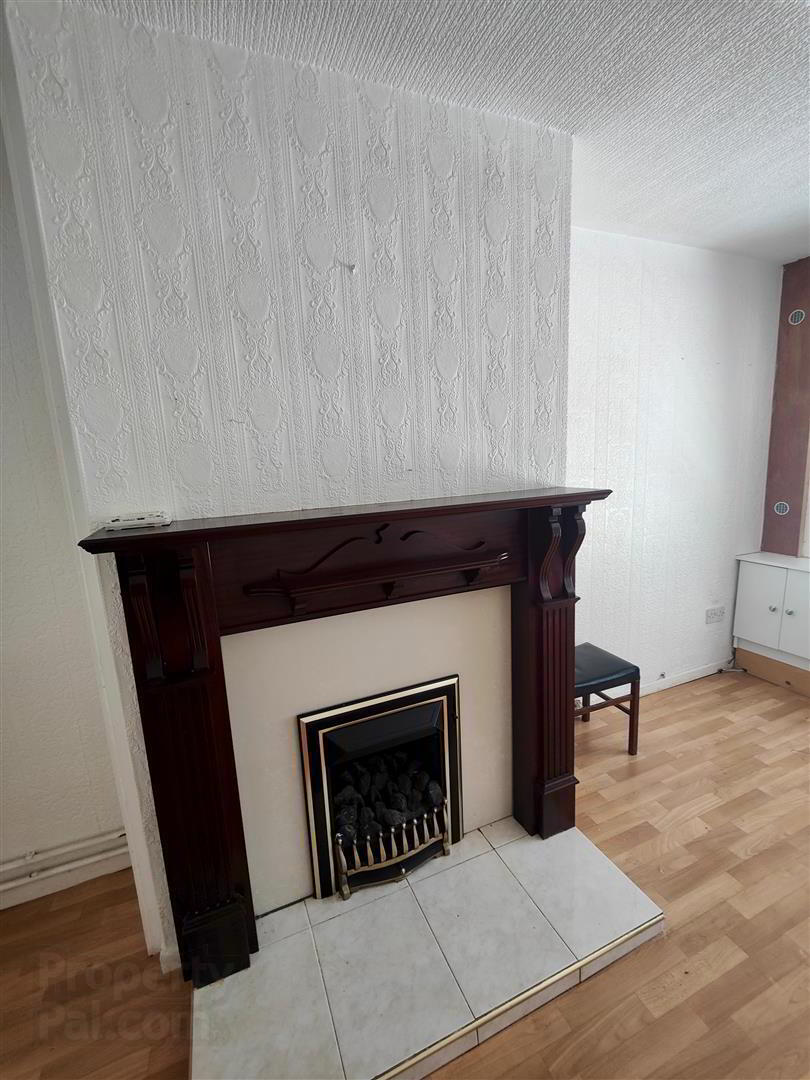 6 Vicinage Place 5 of 28
