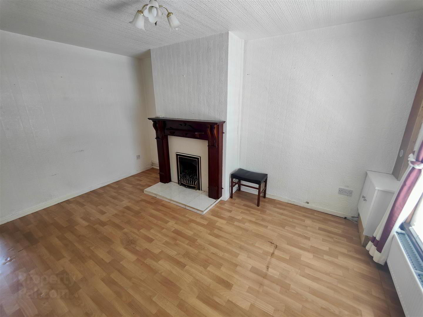 6 Vicinage Place 6 of 28