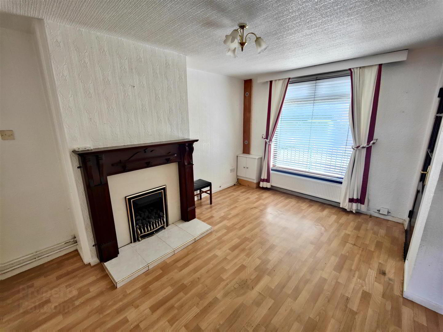 6 Vicinage Place 4 of 28