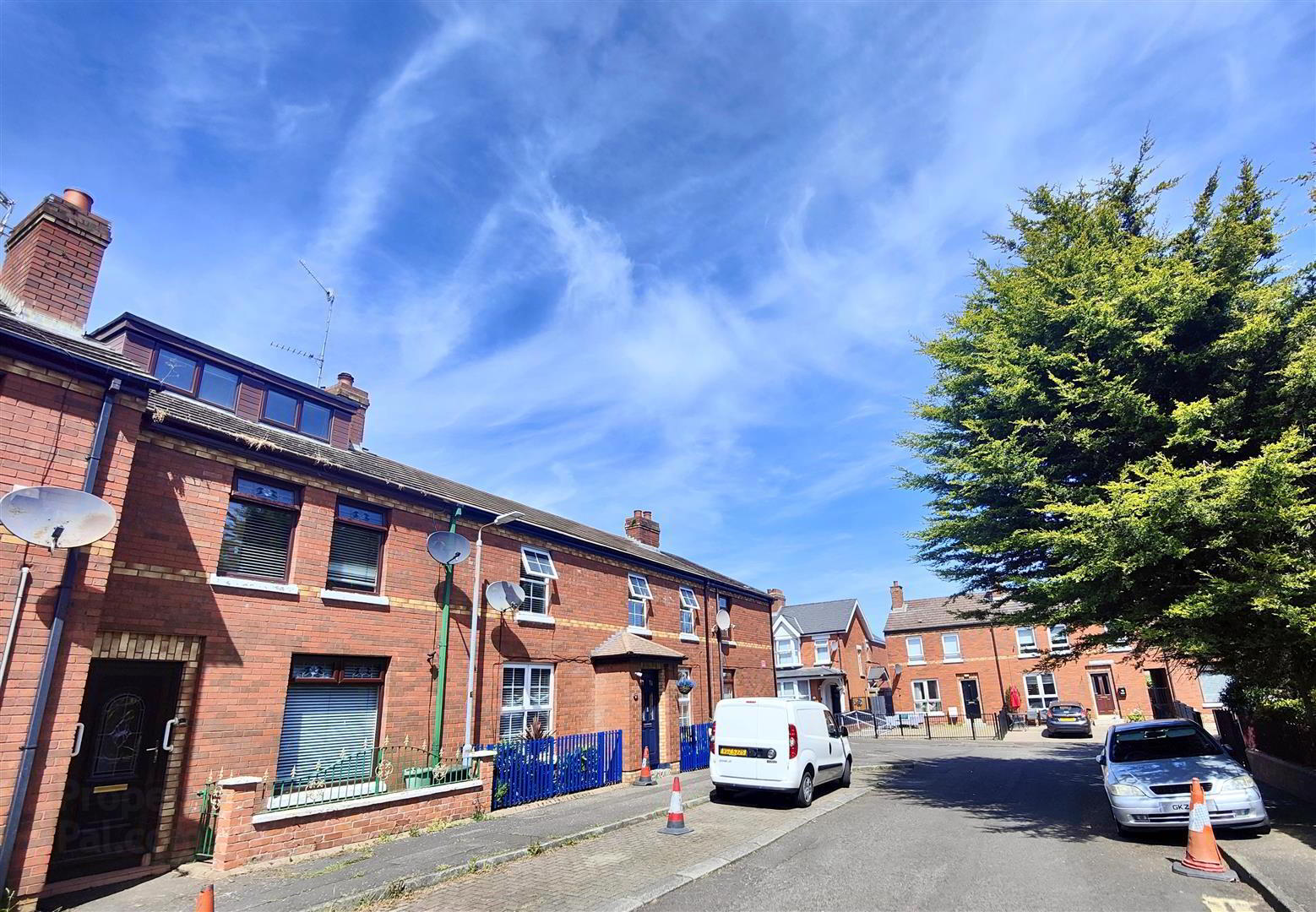 6 Vicinage Place 1 of 28