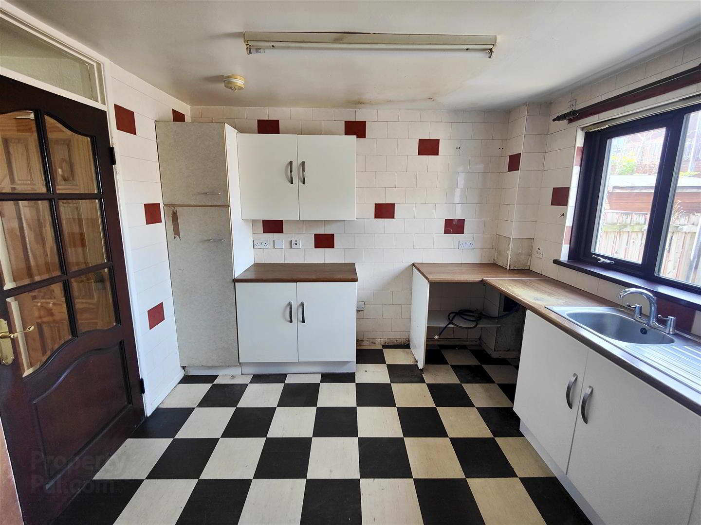6 Vicinage Place 7 of 28