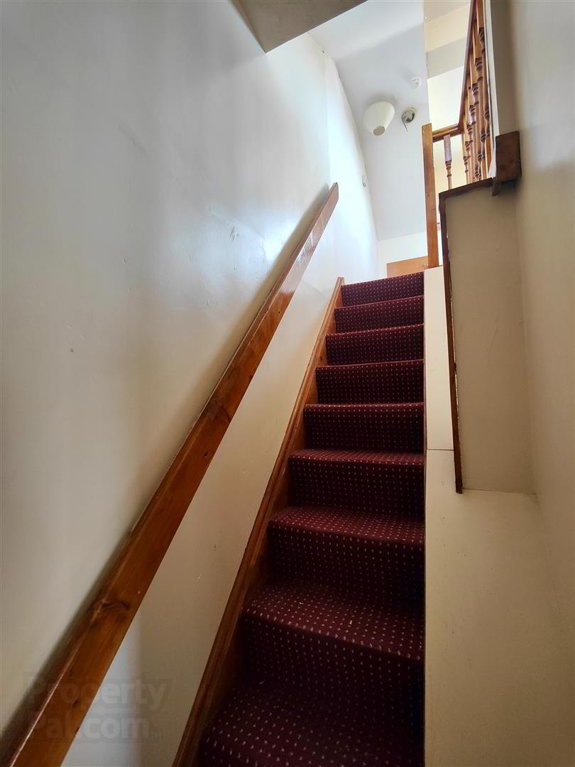 6 Vicinage Place 19 of 28