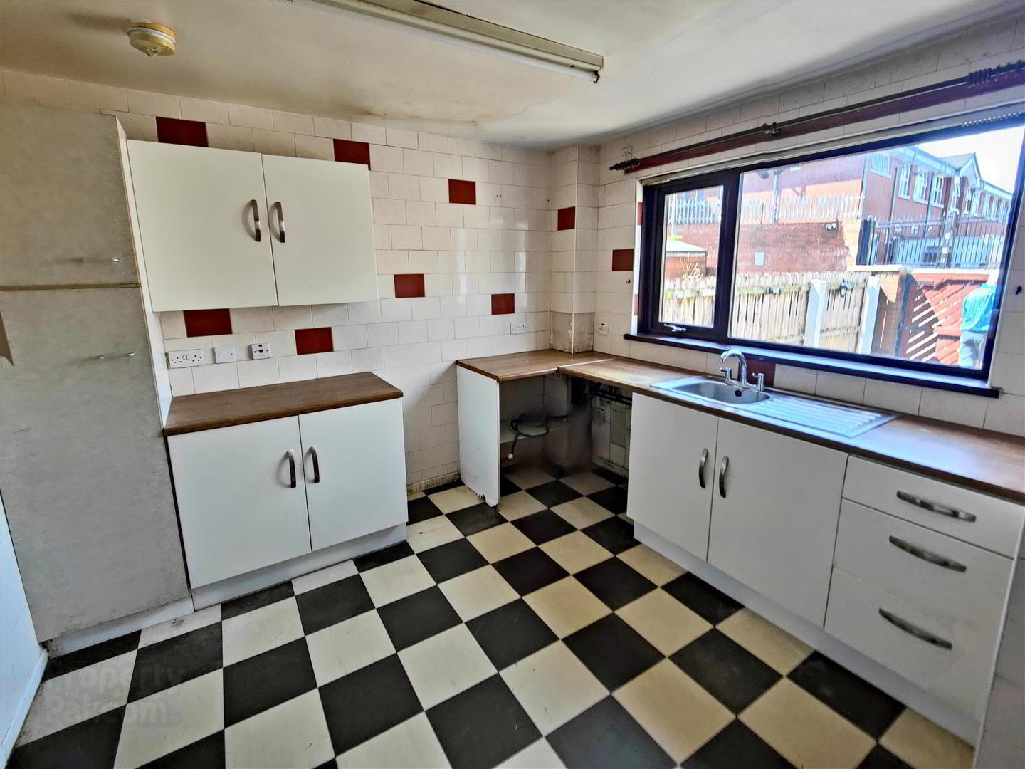 6 Vicinage Place 8 of 28