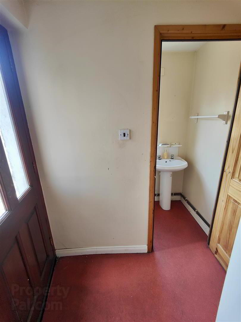 6 Vicinage Place 10 of 28