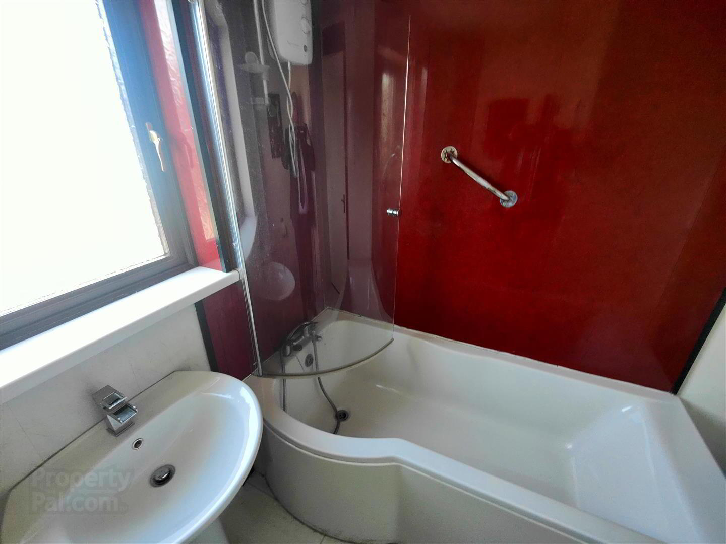 6 Vicinage Place 13 of 28