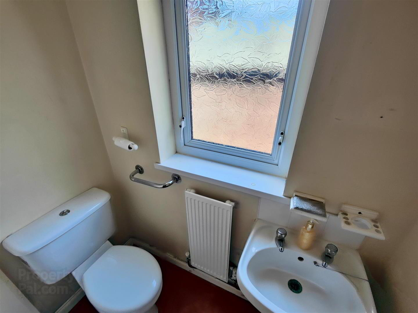 6 Vicinage Place 11 of 28