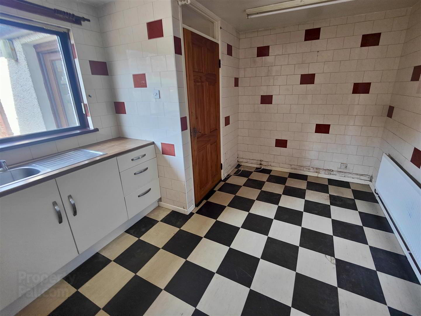 6 Vicinage Place 9 of 28