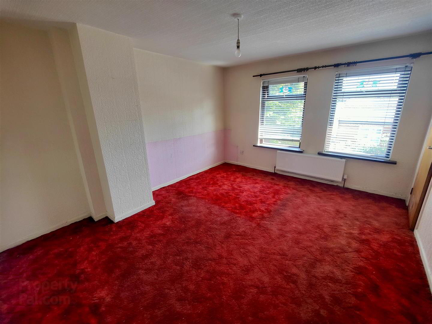 6 Vicinage Place 16 of 28