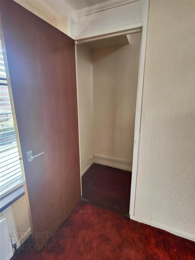 6 Vicinage Place 18 of 28