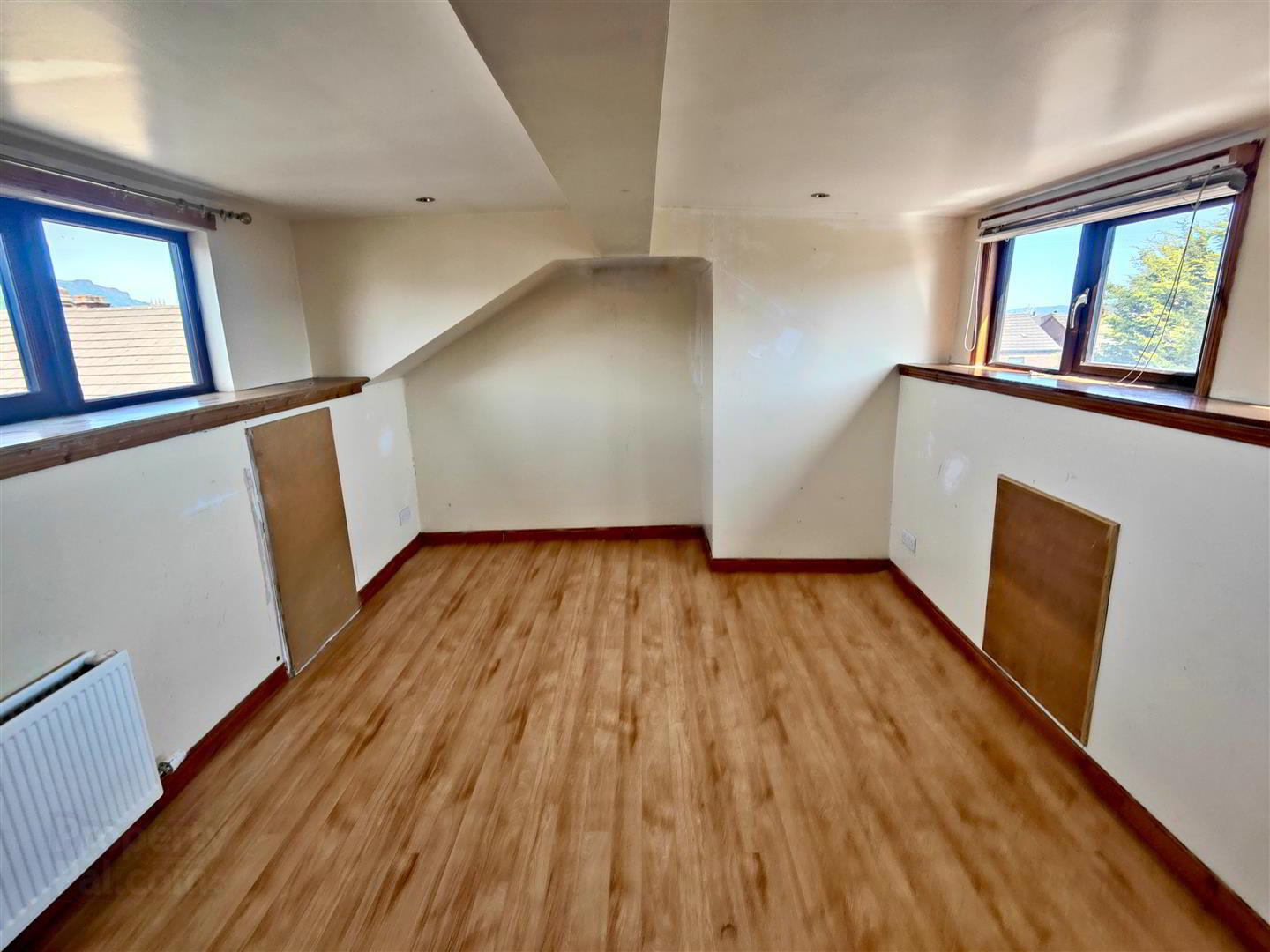 6 Vicinage Place 20 of 28