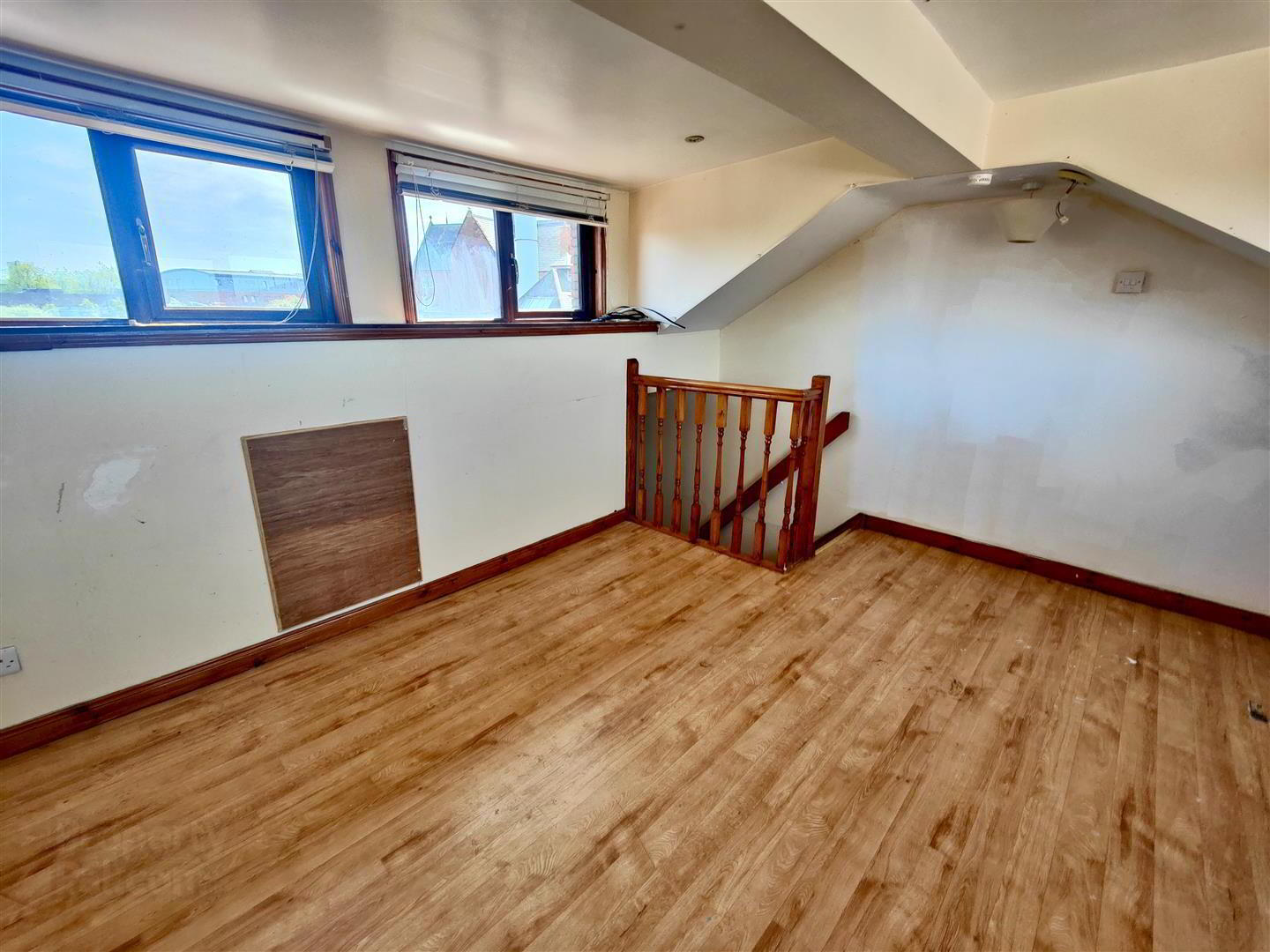 6 Vicinage Place 23 of 28