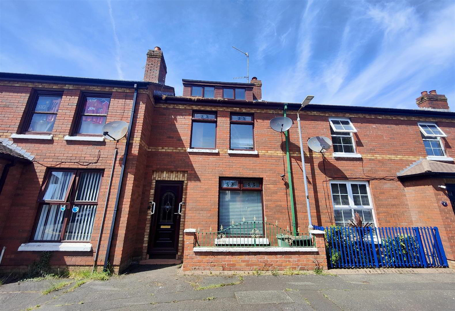 6 Vicinage Place 27 of 28