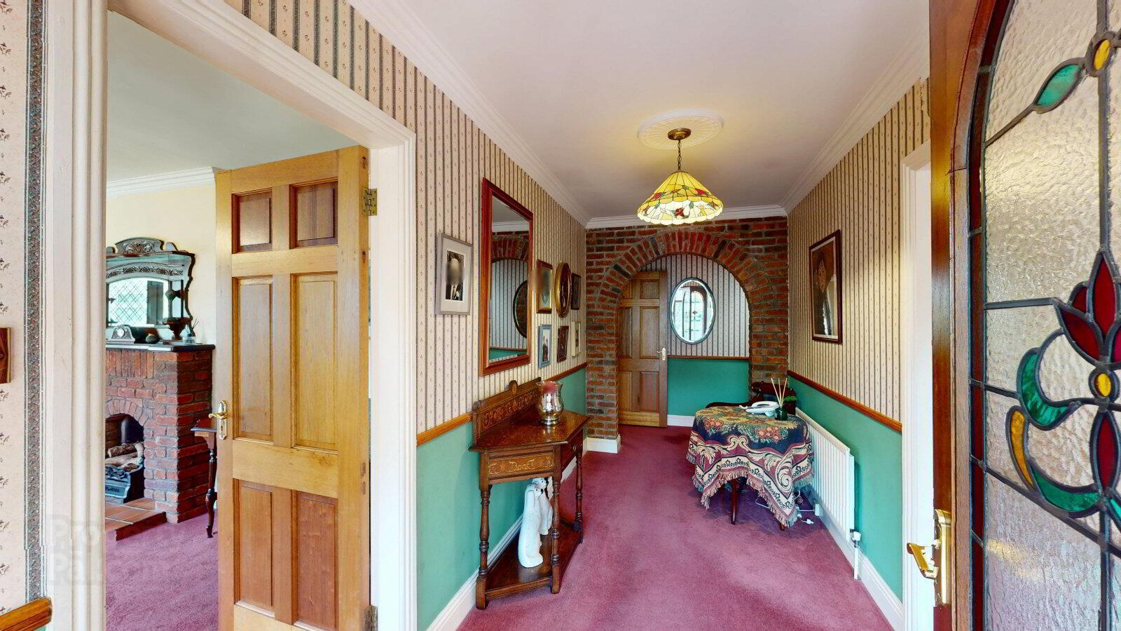 Clonard Little 4 of 46