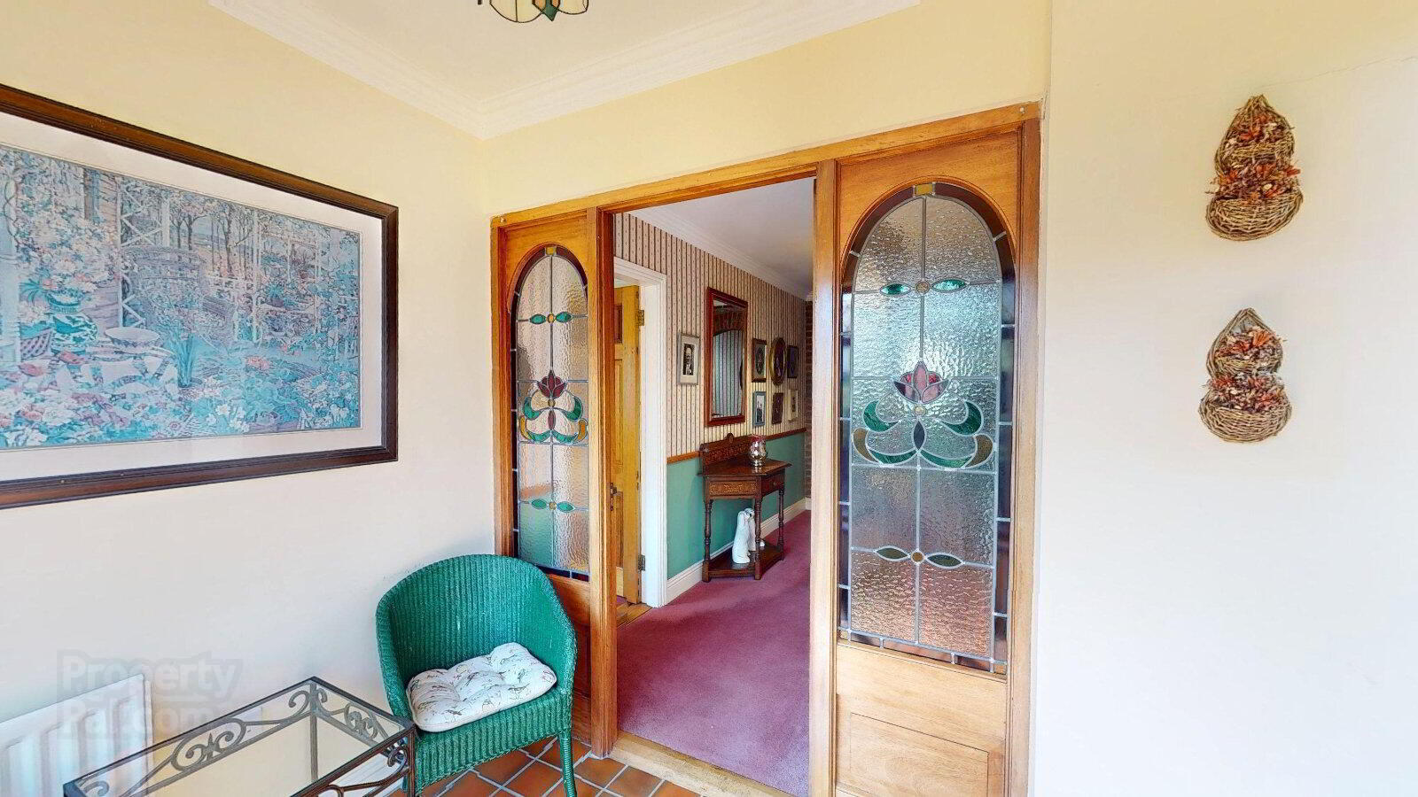 Clonard Little 3 of 46