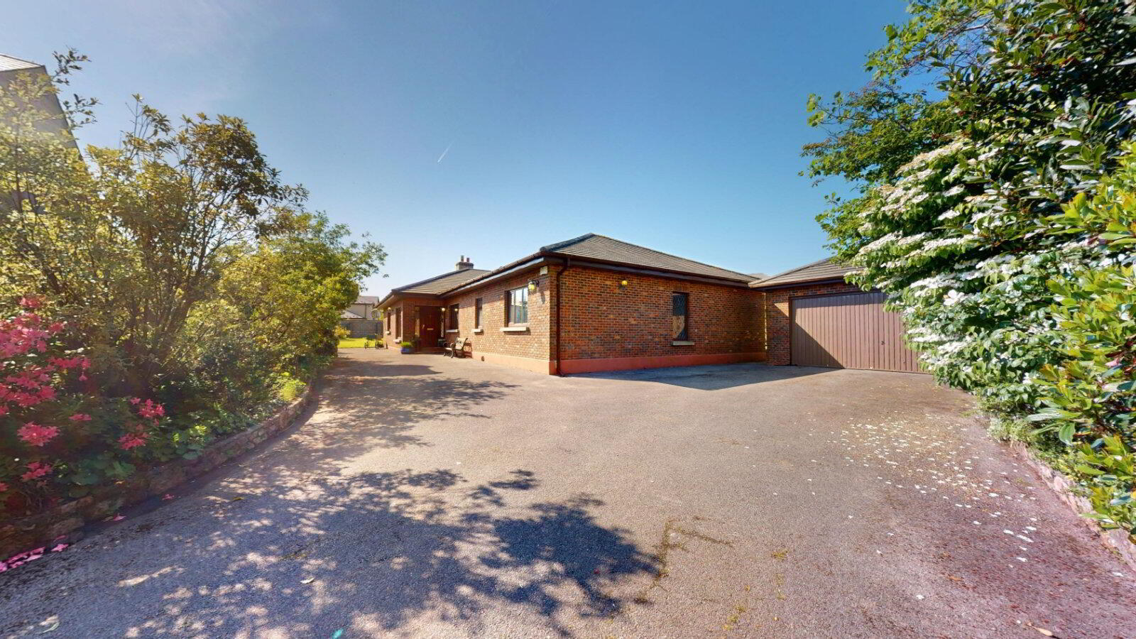 property description image