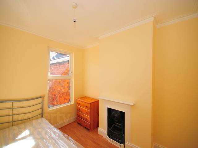 35 Landseer Street 8 of 9