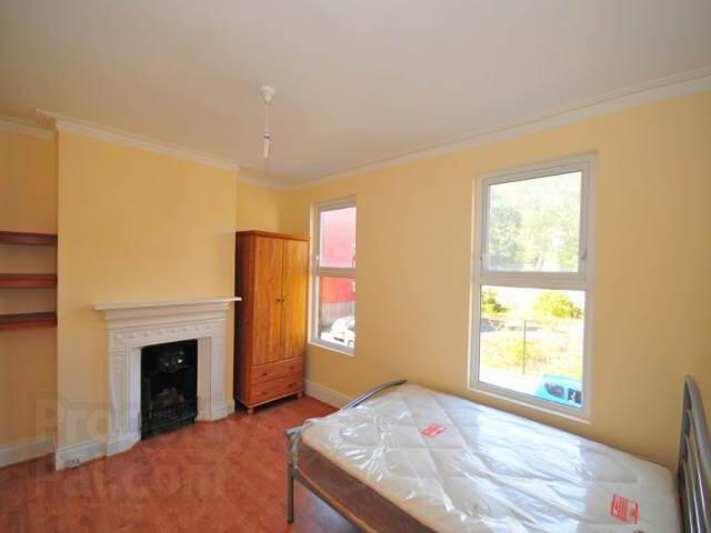 35 Landseer Street 6 of 9