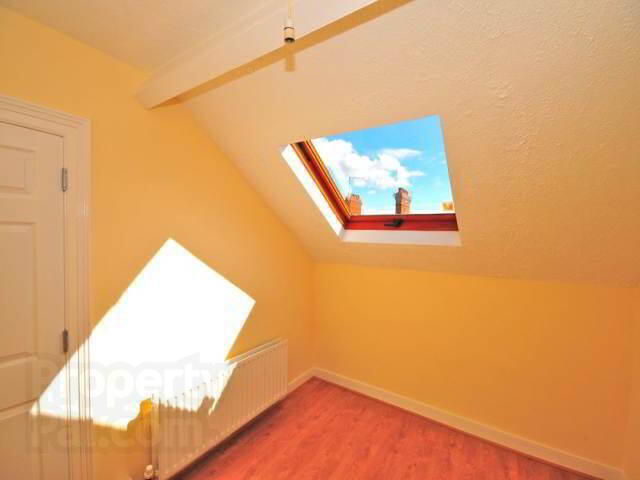 35 Landseer Street 9 of 9
