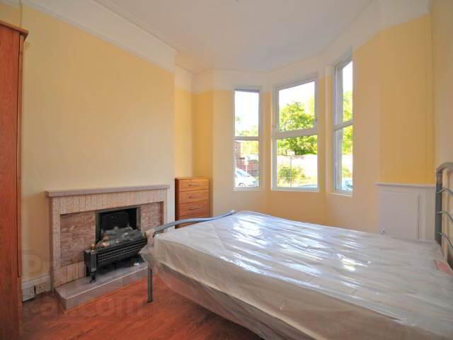 35 Landseer Street 5 of 9
