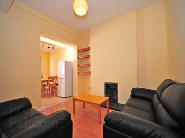 35 Landseer Street 3 of 9