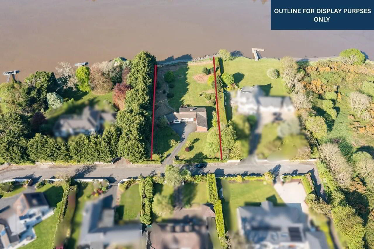 property description image