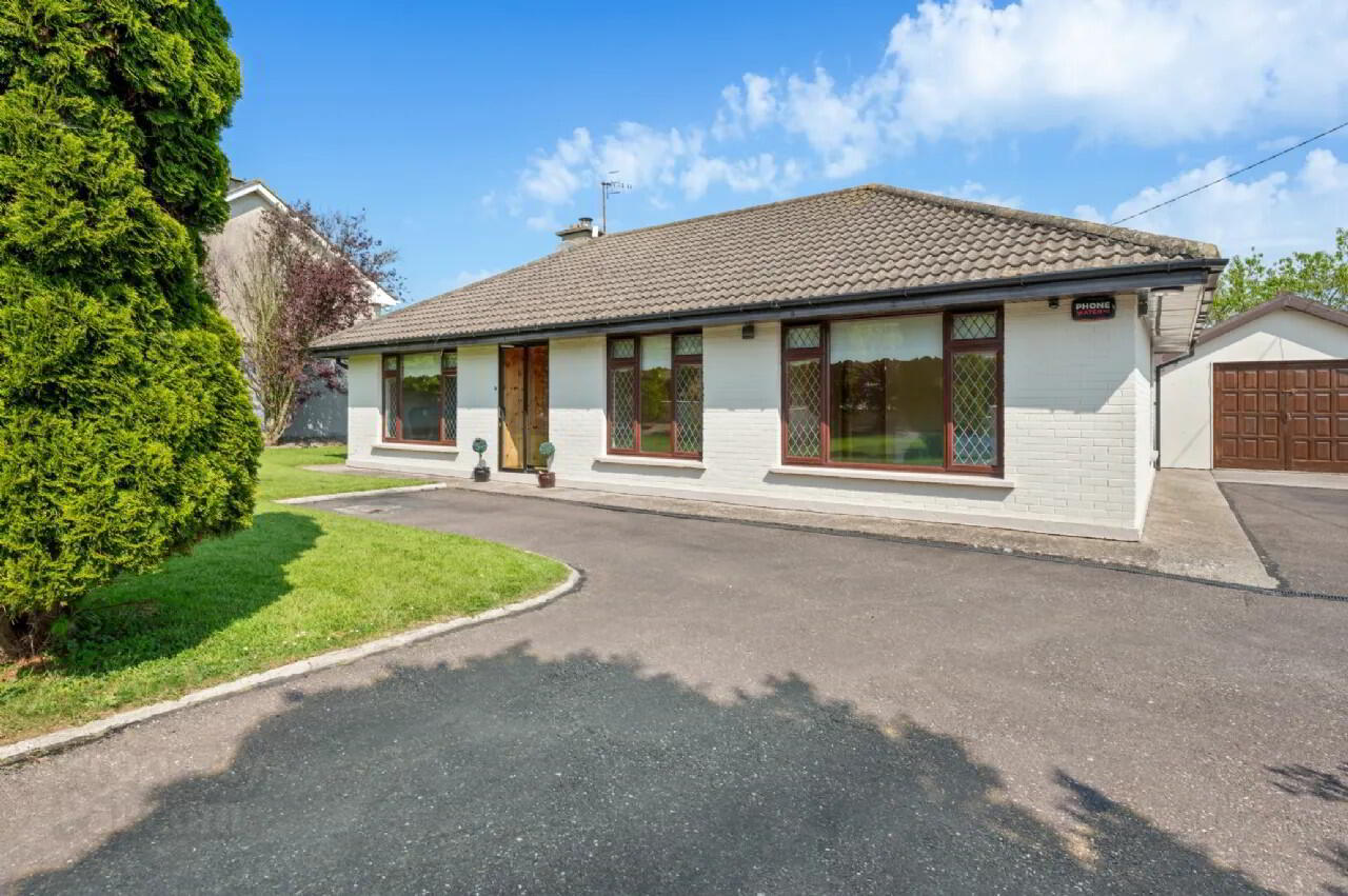 property description image