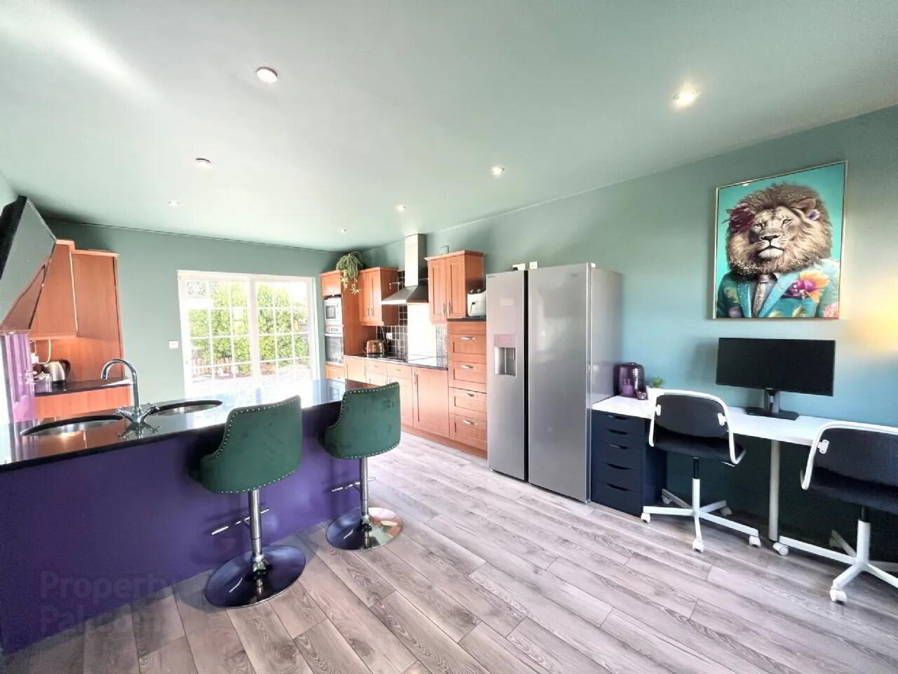 15 Brusna Court 4 of 36